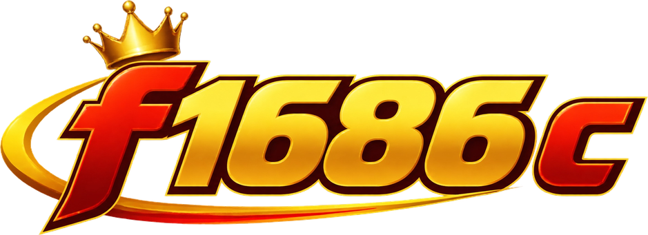 f1686 c